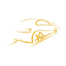 Etoile Garage Rollingen/Mersch (Succursale)