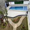 eton asia Villa