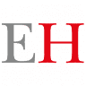 EtonHouse International Pre-School at An Phu