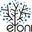 ETONI