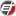Etop Advertising