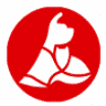 Clínica Veterinaria Etorbide Durango