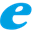 ETOS