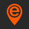 e-Tours
