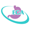 Etowah Gastroenterology Associates