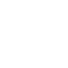 The Mill on Etowah