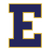 Elizabethtown Independent District