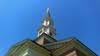 Elizabethtown Baptist Church
