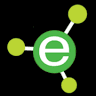 E-Town Fitness