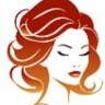 Happy Hair Salon