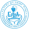 Ethiopian Public Health Association