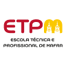 Escola Técnica e Profissional de Mafra