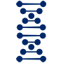 East Texas Precision Medicine