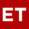 ET Quality RV Sales