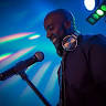 Entertainment To Remember DJ Services, LLC