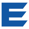ETRA Elektrotechnik Ronald Adam
