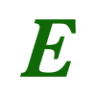 Landhaus Etrachsee