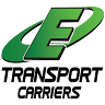 E TRANSPORT CARRIERS, INC