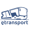 EAST BUS TERMINAL OF TIRANA