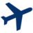 eTravel 2004, s. r. o.