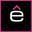 Etre Boutique