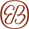 être Patisserie
