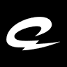 e-Trialstore