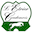 Cottage Equestrian Group Gers :