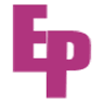 Etronic Parts Kft