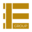 Etruria Srl