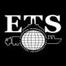 ETS International