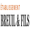 BREUIL SARL