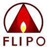 Ets Flipo Chauffage