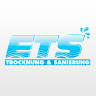 ETS Egger GmbH
