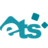 ETS Informatics
