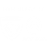 ETS RICHART