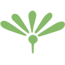 RIGALLAUD Horticulture