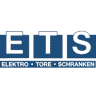 ETS-Technik Martin Lütz Elektro - Tore - Schranken
