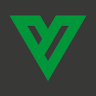 VERHAEGHE