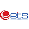 ETS Campus - Badulla