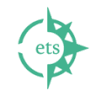 Educational Travel Services