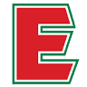 ETSAN Supermarkt