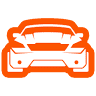 ETS Autos Inc