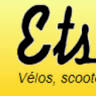 Brouillard Ets