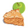 Plattelandswinkel et Schuurtje