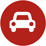 Etscorn's Auto Service & Tire Pros