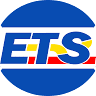 ETS cz Nový Bor, A.s.