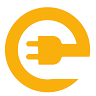 ETS Elektrotechnik