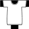 Etshirt