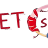 ETShop Computer